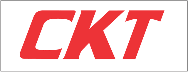 CKT