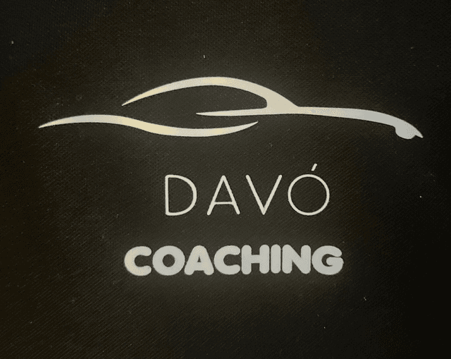 Davó Coaching