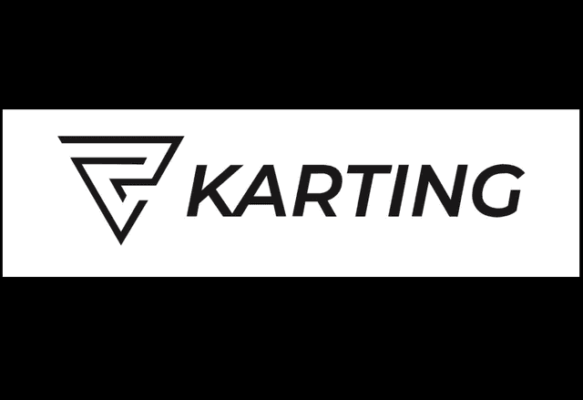 R Karting