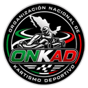 ONKADE