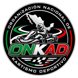 ONKADE